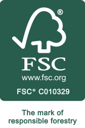 FSC1